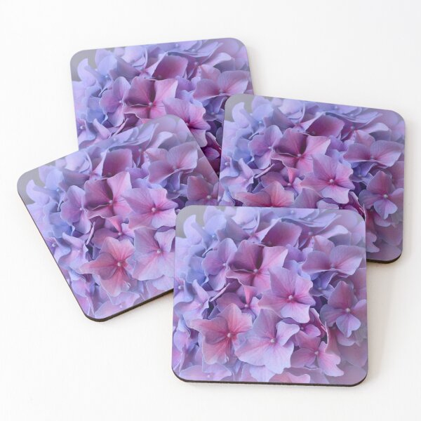 Item preview, Hydrangea dreams designed and sold by Art in Nature.