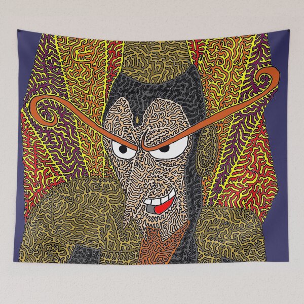 Item preview, The  Monarch designed and sold by Maxwell Nightser.