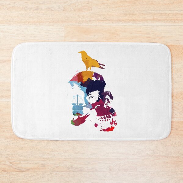 Item preview, Memento Mori designed and sold by Shop-Kintsugi.