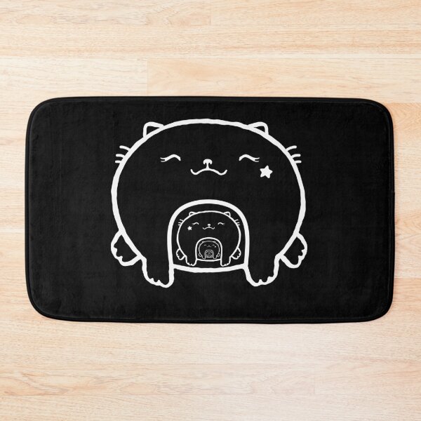 Item preview, Copy of Copy Cat designed and sold by RealBooBear.