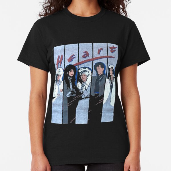 h1 Classic T-Shirt