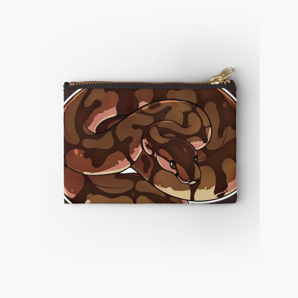 Item preview, Normal Ball Python V2 designed and sold by cargorabbit.