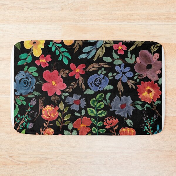 Item preview, Black Jungle designed and sold by HAIFAHARIS.