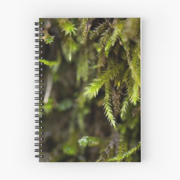 Item preview, Moss 2 designed and sold by KPierce.