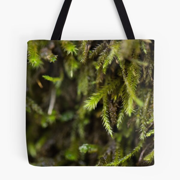 Item preview, Moss 2 designed and sold by KPierce.
