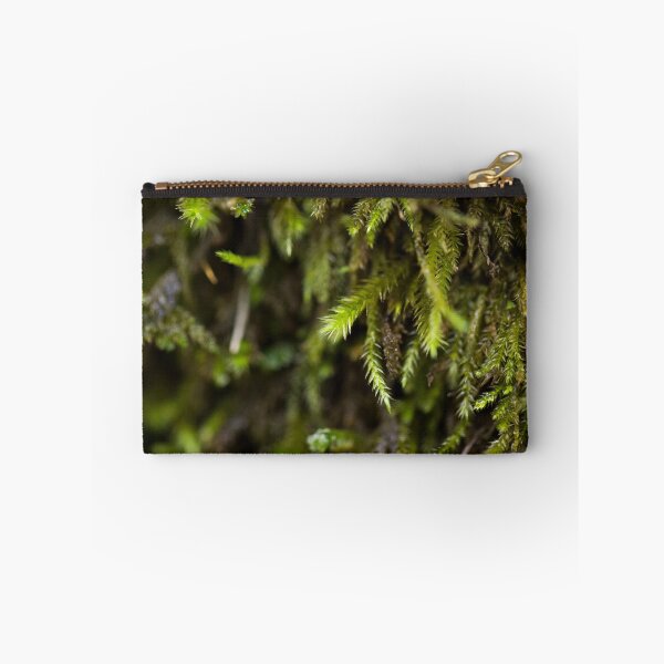 Item preview, Moss 2 designed and sold by KPierce.