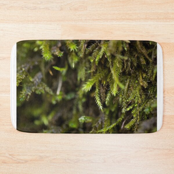 Item preview, Moss 2 designed and sold by KPierce.