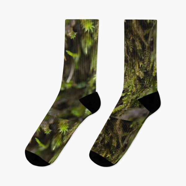 Item preview, Moss 2 designed and sold by KPierce.