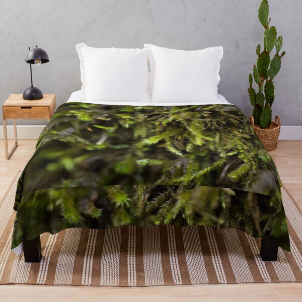 Item preview, Moss 2 designed and sold by KPierce.