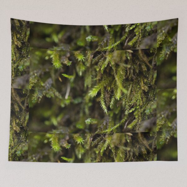 Item preview, Moss 2 designed and sold by KPierce.