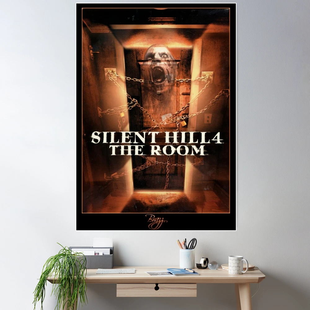 cposter,large,square_product,