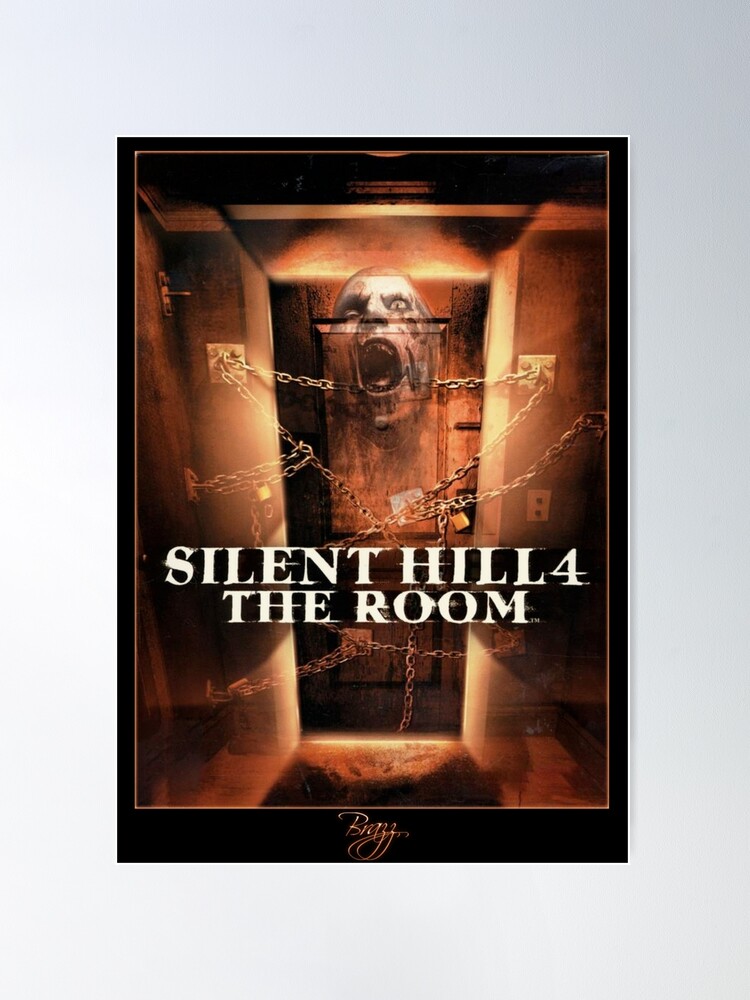 fposter,large,wall_texture,