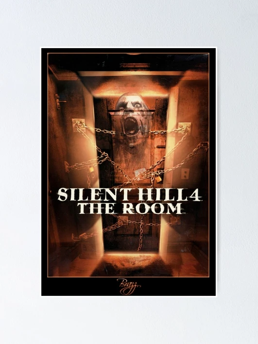 fposter,x_small,wall_texture,