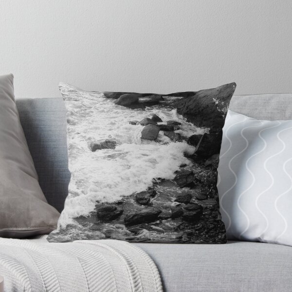 Item preview, Beach Waves designed and sold by Mike Cicero.