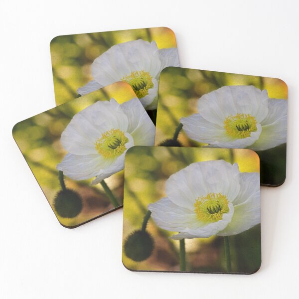 Item preview, Colors of light designed and sold by Art in Nature.