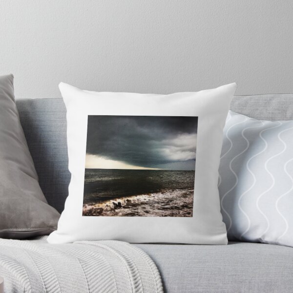 Item preview, Storm designed and sold by grantsart74.