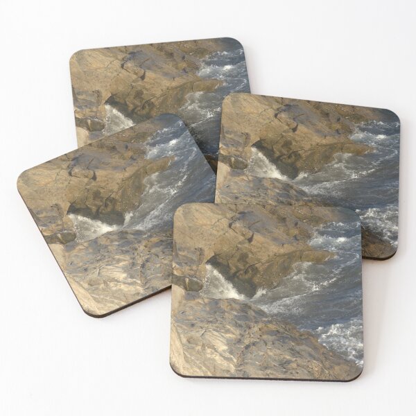 Item preview, Cave craved by water designed and sold by Mike Cicero.