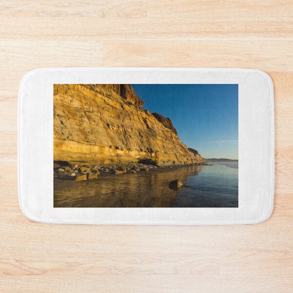 Item preview, Torrey Pines Sunset designed and sold by Sherry Smith.