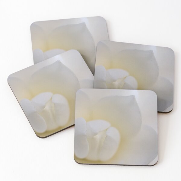 Item preview, Pure joy designed and sold by Art in Nature.