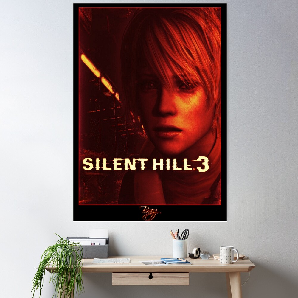 cposter,large,square_product,