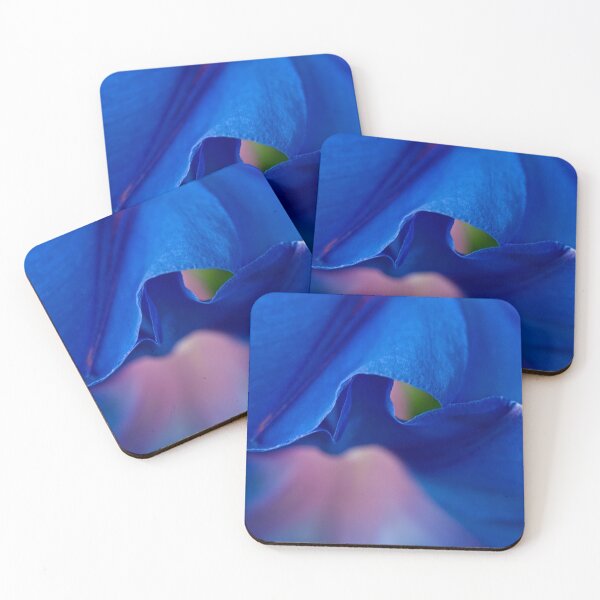 Item preview, Love between flowers designed and sold by Art in Nature.