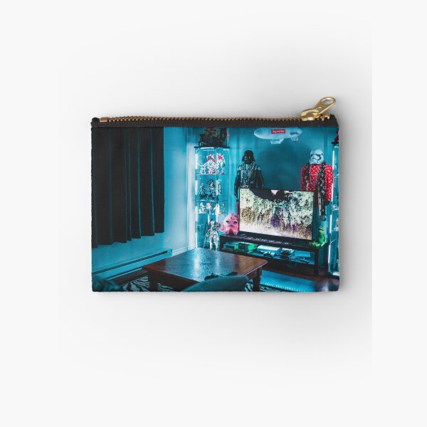 Item preview, hype beast living room designed and sold by erikallen920.