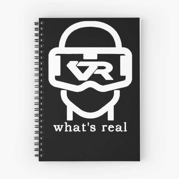 Item preview, What is reality, by #Shirt XL designed and sold by xlshirt.