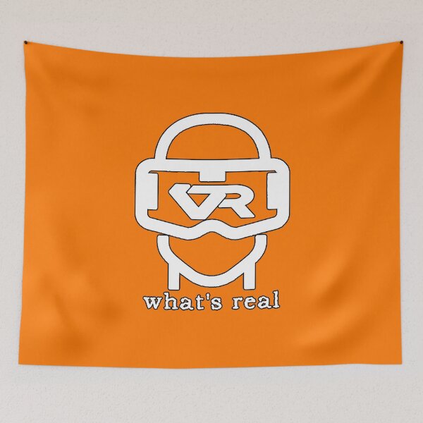 Item preview, What is reality, by #Shirt XL designed and sold by xlshirt.