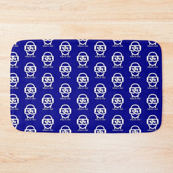 Item preview, What is reality, by #Shirt XL designed and sold by xlshirt.
