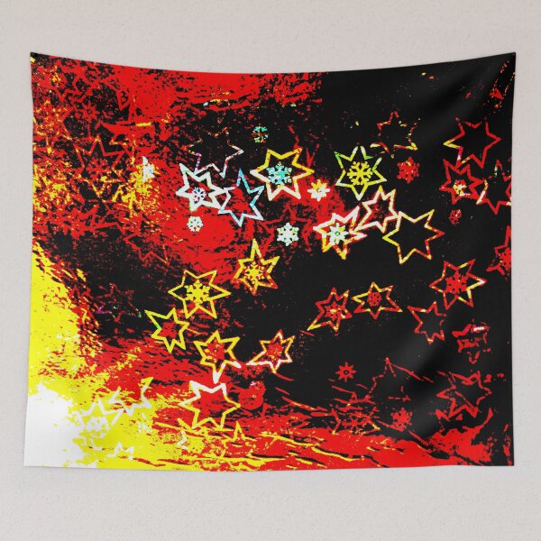 Item preview, The Big Bang designed and sold by Heatherian.