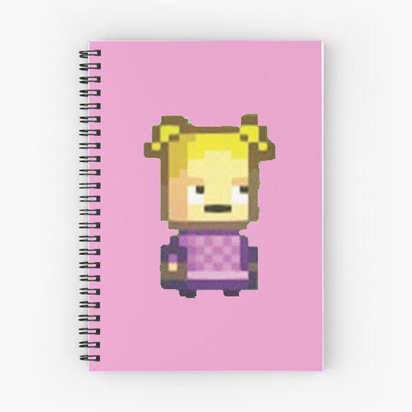 Item preview, Cindy Kindergarten (Classically Textless) designed and sold by MerchGameStore.