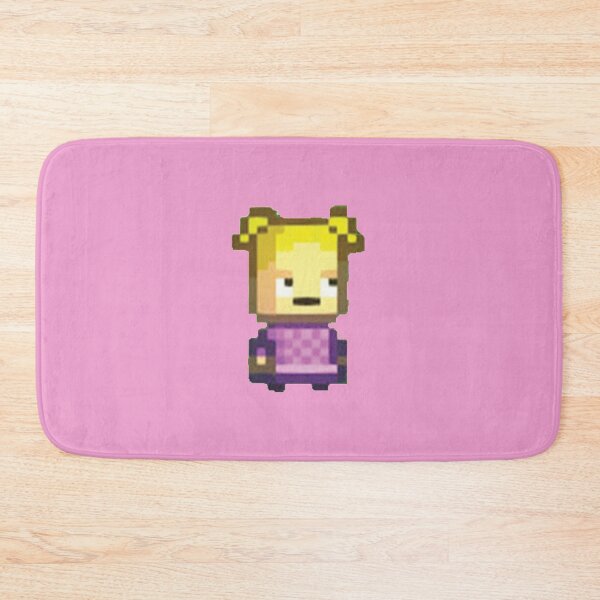 Item preview, Cindy Kindergarten (Classically Textless) designed and sold by MerchGameStore.