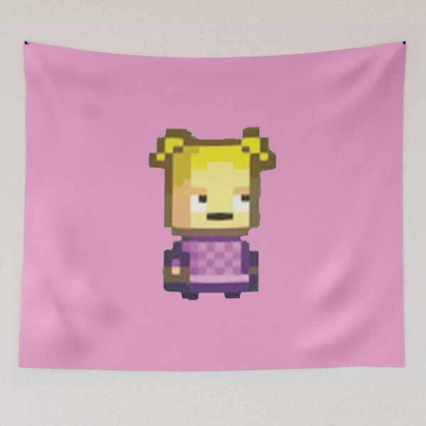 Item preview, Cindy Kindergarten (Classically Textless) designed and sold by MerchGameStore.