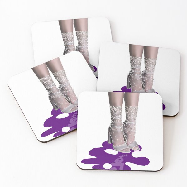 Item preview, Sandals and Srass designed and sold by Letslove.