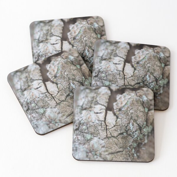 Item preview, Cracked Wood designed and sold by KPierce.