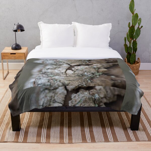 Item preview, Madera agrietada designed and sold by KPierce.