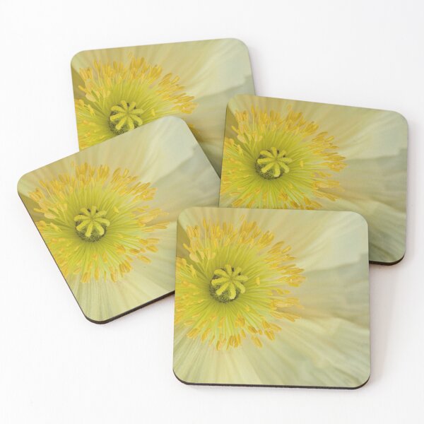 Item preview, Lemon sorbet designed and sold by Art in Nature.