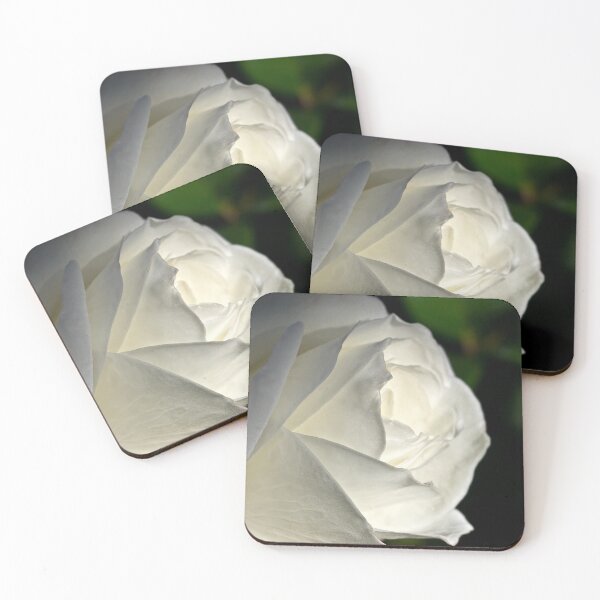 Item preview, Radiant white designed and sold by Art in Nature.