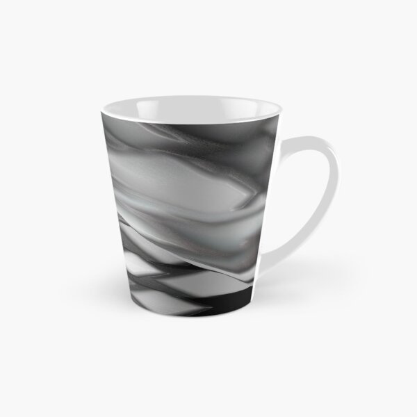 Item preview, metal movement designed and sold by Ovahill.