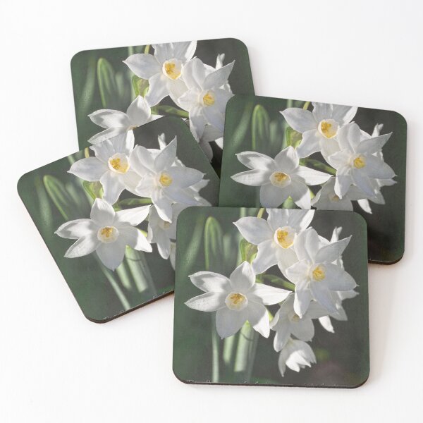 Item preview, Sweet harbingers of spring designed and sold by Art in Nature.
