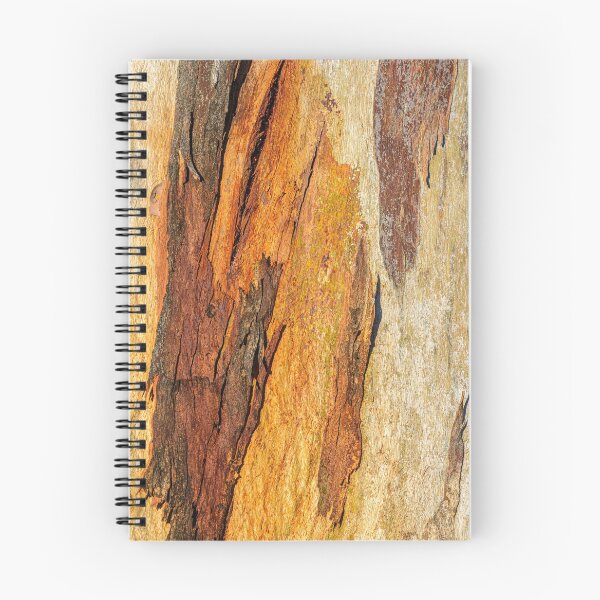 Item preview, Bark CR01 designed and sold by Werner Padarin.