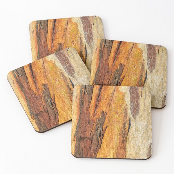 Item preview, Bark CR01 designed and sold by Werner Padarin.