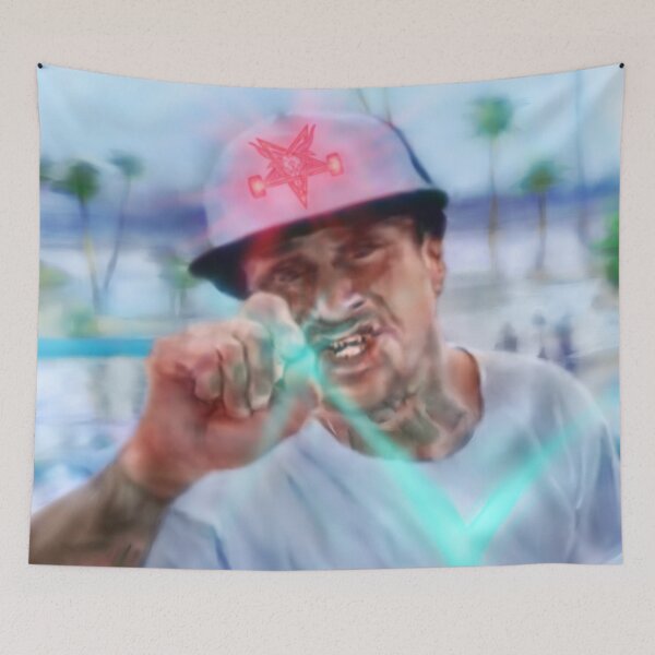 Item preview, Check designed and sold by ateleggedspydar.