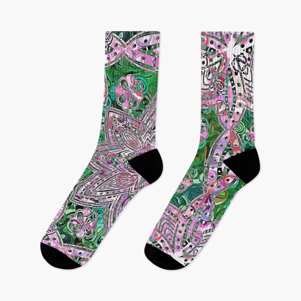 Item preview, "Water Lily" | Place Of Calm designed and sold by LiseHoltArt.