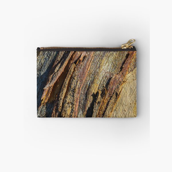 Item preview, Bark CR02 designed and sold by Werner Padarin.
