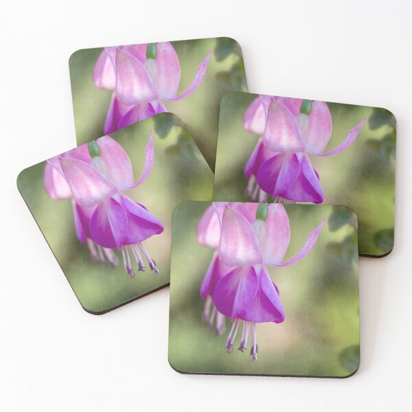 Item preview, Dancing in the light on New Year's morning 2012 designed and sold by Art in Nature.