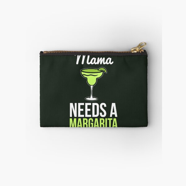 Item preview, Mama Needs A Margarita ! designed and sold by StreetShirts1.