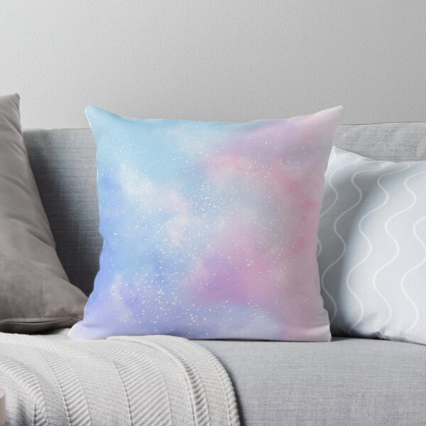 https://ih1.redbubble.net/image.996466627.1481/throwpillow,small,600x-bg,f8f8f8-c,0,120,600,600.jpg