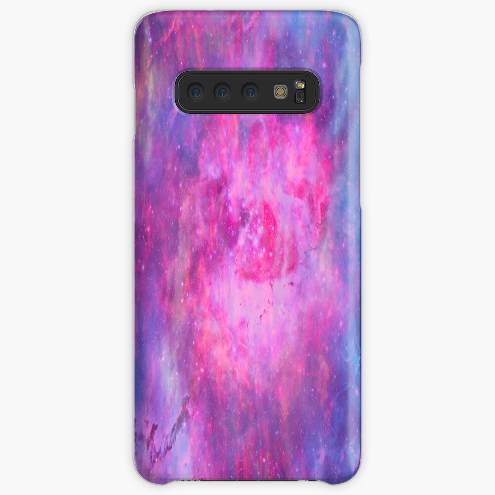 Aether Case & Skin for Samsung Galaxy