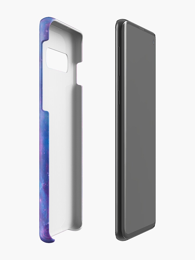 Alternate view of Aether Case & Skin for Samsung Galaxy